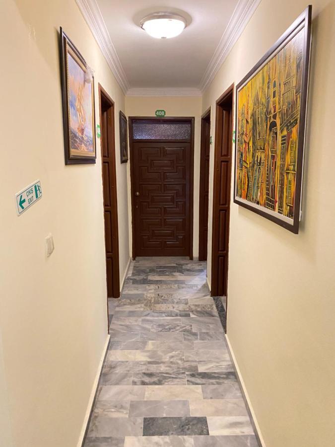 Sevin Hotel Pension Bodrum ภายนอก รูปภาพ