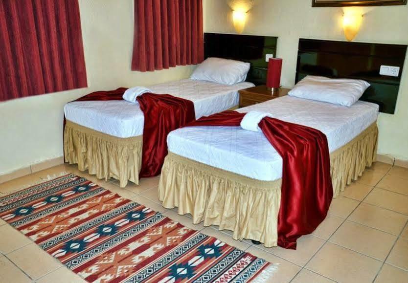 Sevin Hotel Pension Bodrum ภายนอก รูปภาพ